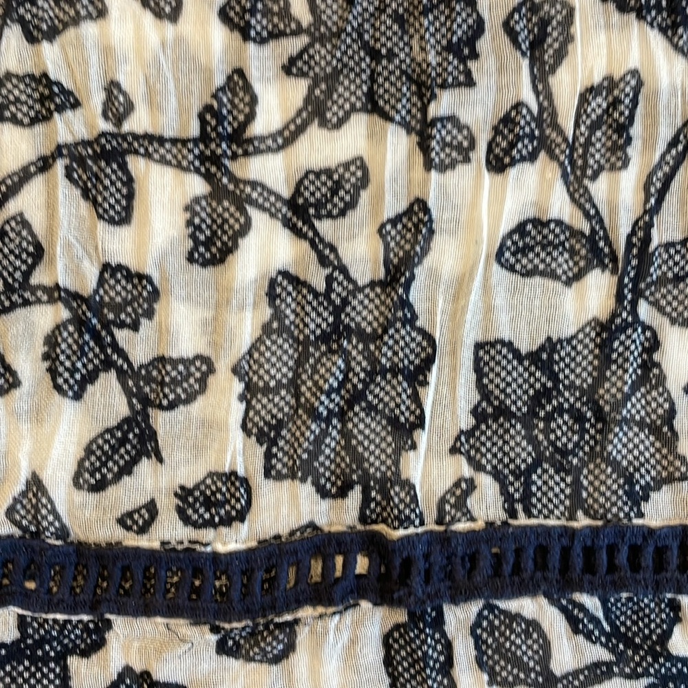 Loft Infinity Scarf - Picture 2 of 4